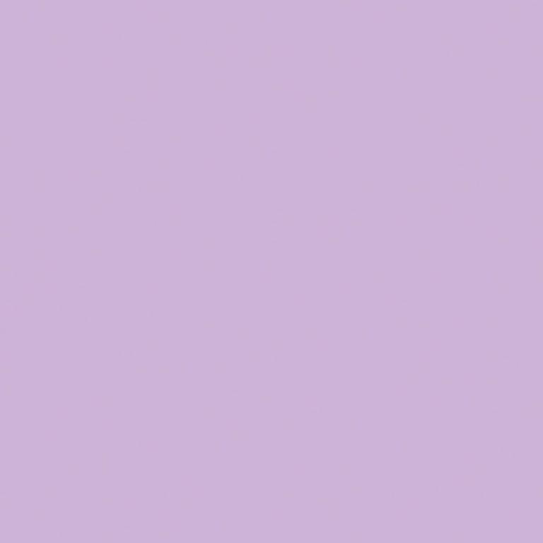 Northcott ColorWorks Premium Solid – Wisteria 9000-823