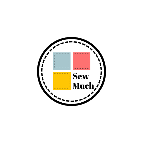 Online fabric store featuring quality fabrics for quilting and apparel –  Sew Much