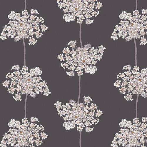 Art Gallery Fabrics Earthen Grounded Tierra EAR-43958.