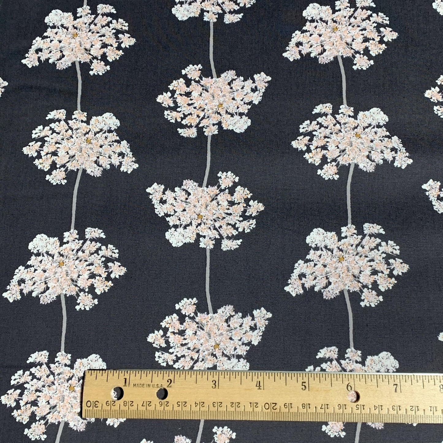 Art Gallery Fabrics Earthen Grounded Tierra EAR-43958.