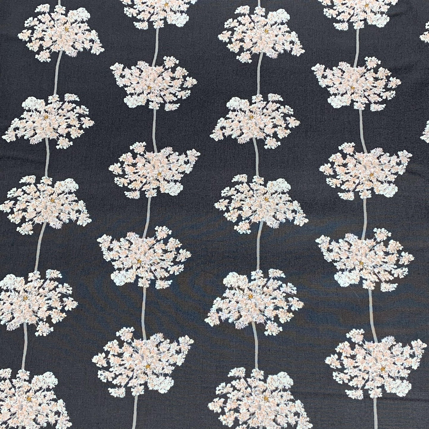 Art Gallery Fabrics Earthen Grounded Tierra EAR-43958.