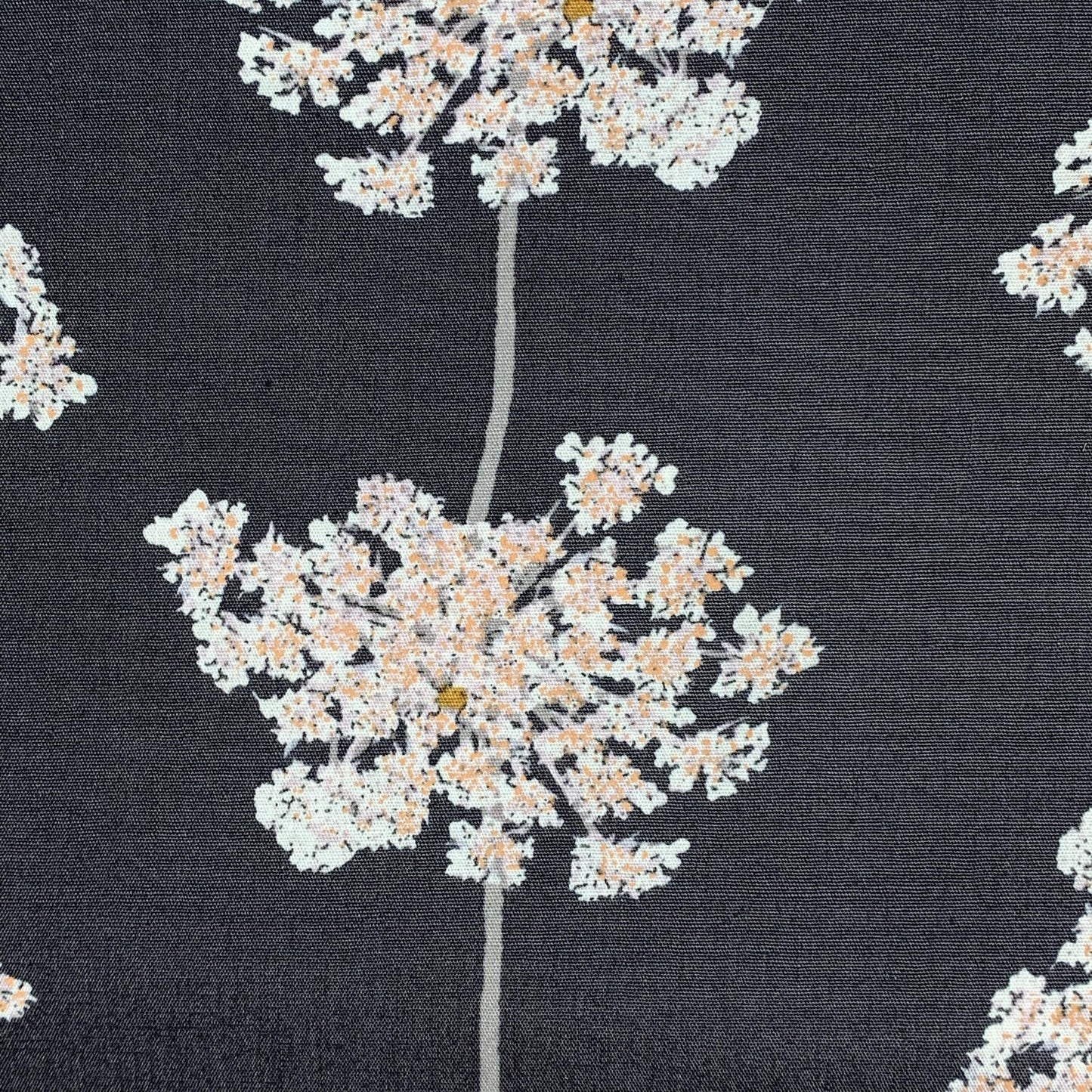 Art Gallery Fabrics Earthen Grounded Tierra EAR-43958.