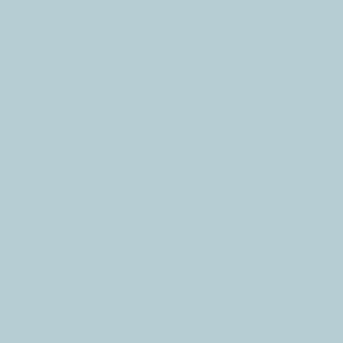 Art Gallery Fabrics Pure Solid Fabric Crystalline PE-496 100% Cotton - Sew Much