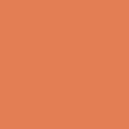Art Gallery Fabrics, Solid Fabric, Dried Carrot PE-457, 100% Cotton Fabric - Sew Much