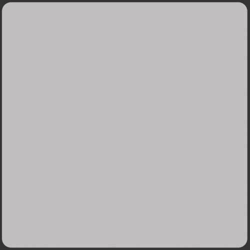 Mystic Grey PE-431 Pure Solid Art Gallery Fabrics 100% Cotton - Sew Much