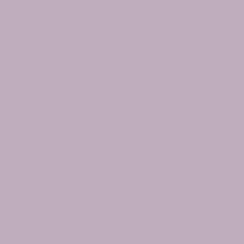 Pure Solid Field of Lavender PE-495 100% Cotton Art Gallery Fabrics - Sew Much