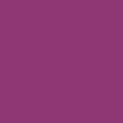 Purple Wine PE-476 Pure Solid Art Gallery Fabrics 100% Cotton Fabric - Sew Much