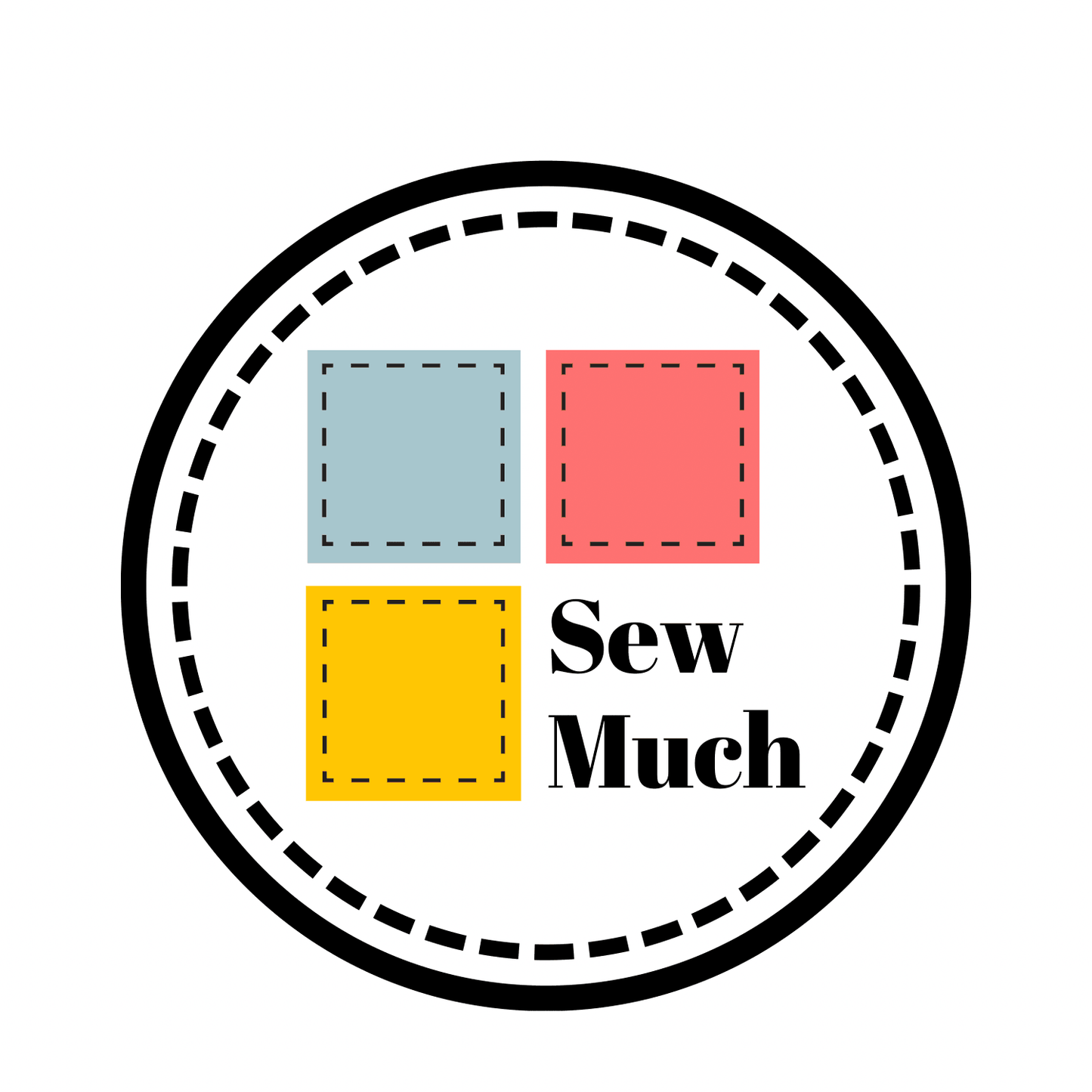 Sew Much Gift Card - Sew Much