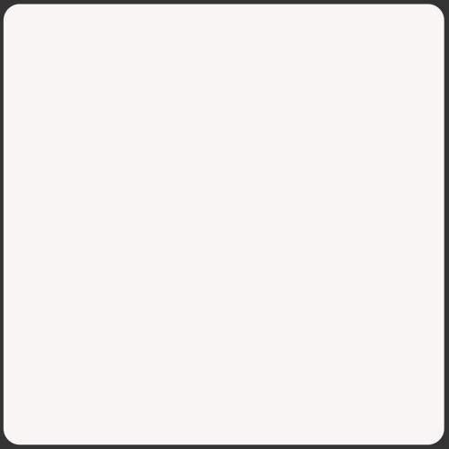 Snow PE-433 Pure Solid Art Gallery Fabrics 100% Cotton - Sew Much