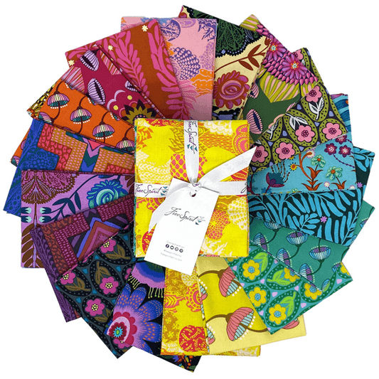 annamaria horner fat quarter fabric bundle-sewmuchonline.com