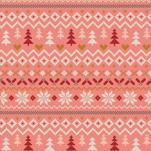 Cozy and Magical - Sew Much