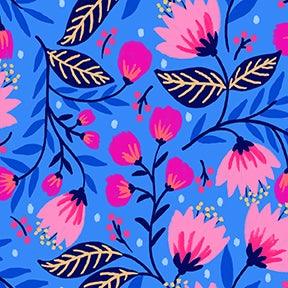 Paintbrush Studio - Sew Much