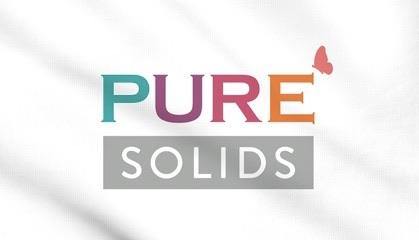 Pure Solids by Art Gallery Fabrics - Sew Much