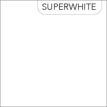 Northcott ColorWorks Premium Solid – Super White