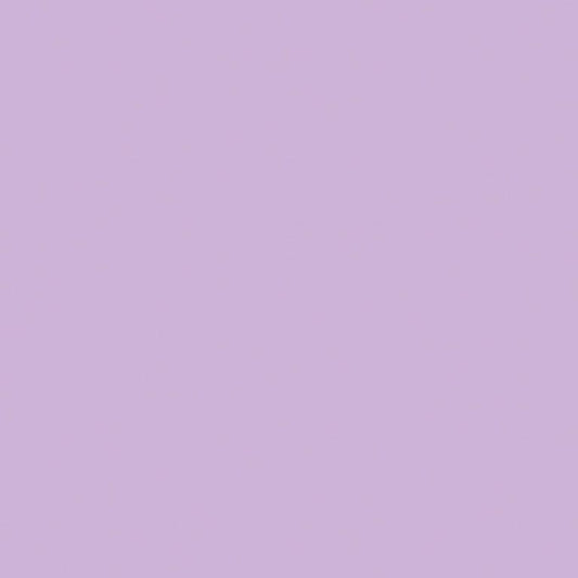 Northcott ColorWorks Premium Solid – Wisteria 9000-823