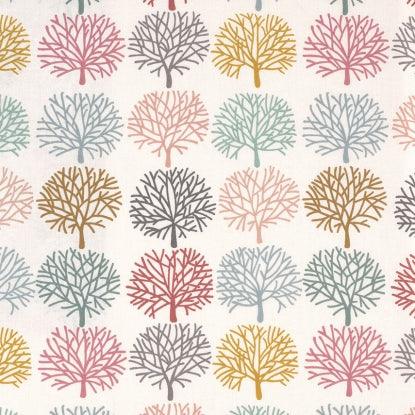 A Ghastlie Orchard by Alexander Henry Fabrics - Sew Much