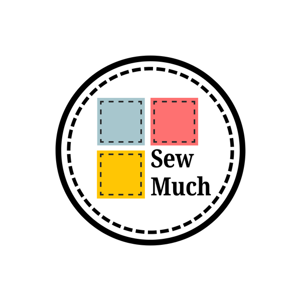 sew much online logo