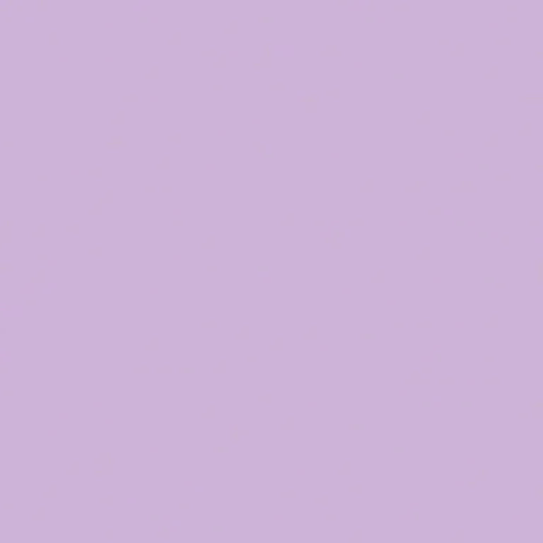Northcott ColorWorks Premium Solid – Wisteria 9000-823 - Sew Much
