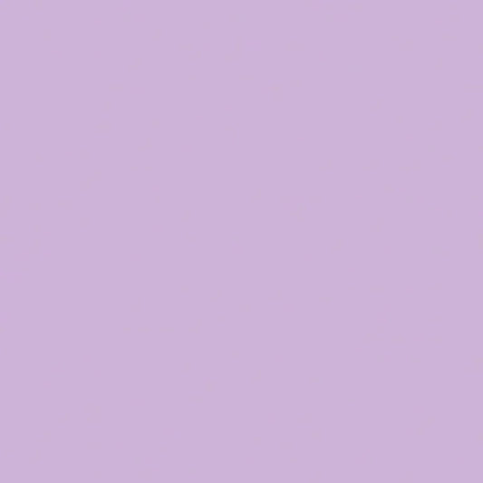 Northcott ColorWorks Premium Solid – Wisteria 9000-823 - Sew Much