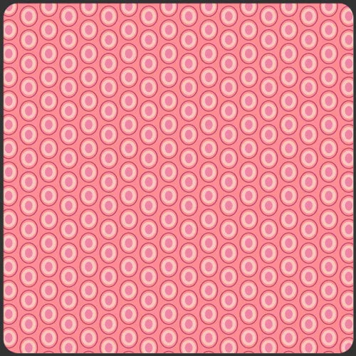 Oval Elements Sweet Pea Fabric OE-910 | Art Gallery Fabrics – Sold by the Yard - Sew Much