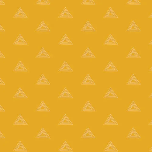 Prisma Elements Solar Quartz Fabric | Art Gallery Fabrics – Sold by the Yard - Sew Much