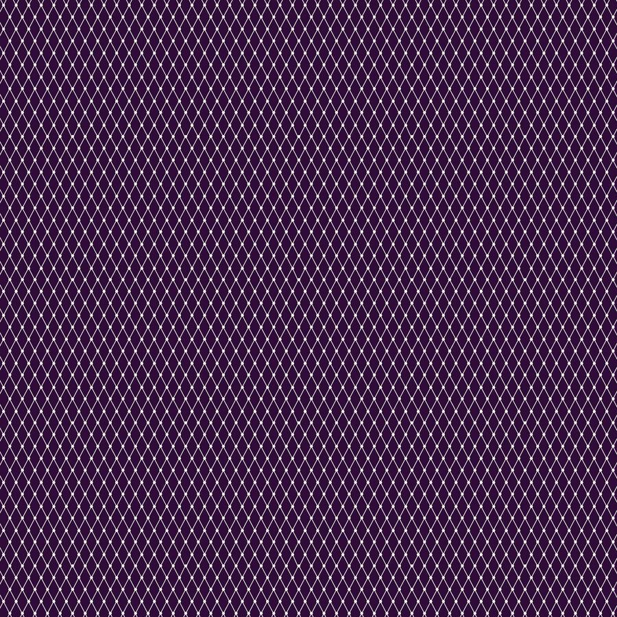 Tula Pink Night Shade Deja Vu Free Spirit Fabrics Fishnet-Equinox PWTP212.EQUINOX Free SpiritFabrics - Sew Much