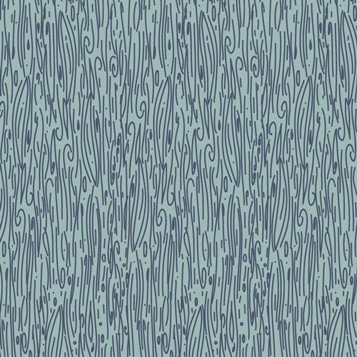 Little Forester Art Gallery Fabrics Wildwood Forester FUS-LF-2203.