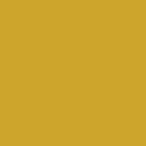 Art Gallery Fabrics Pure Solid Fabric, Color-Lemon Tart PE-484, 100% Cotton - Sew Much