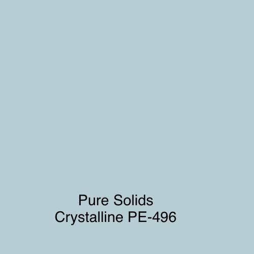 Art Gallery Fabrics Pure Solid Fabric Crystalline PE-496 100% Cotton.