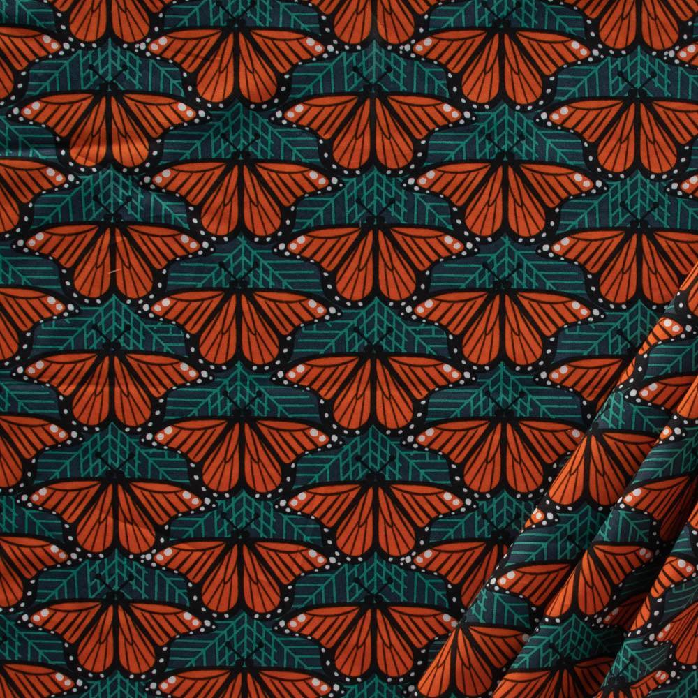 Charley Harper Harvest Vol 2 Birch Fabrics Fat Quarter Bundle - Sew Much