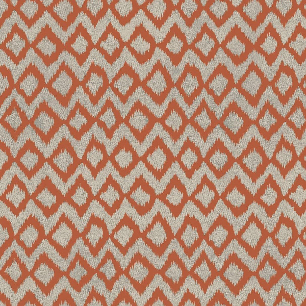 Clothworks Textiles  Sadie Humingbird Garden Y1653-37 Cotton Fabric - Clothworks Textiles - sewmuchonline