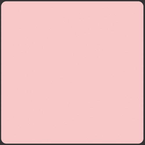 Crystal Pink PE-420 Pure Solid Art Gallery Fabrics 100% Cotton Fabric.