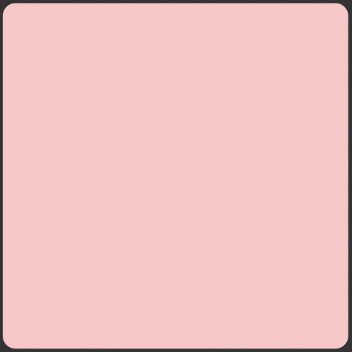 Crystal Pink PE-420 Pure Solid Art Gallery Fabrics 100% Cotton Fabric - Sew Much