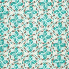 Joel Dewberry for Free Spirit Fabric Birch Farm PRISM Cotton Fabric - Free Spirit Fabrics - sewmuchonline