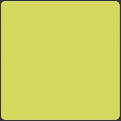 Lemonade PE-416 Pure Solid Art Gallery Fabrics 100% Cotton - Sew Much