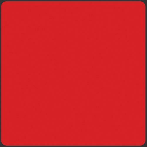 London Red PE-437 Pure Solid Art Gallery Fabrics 100% Cotton - Sew Much