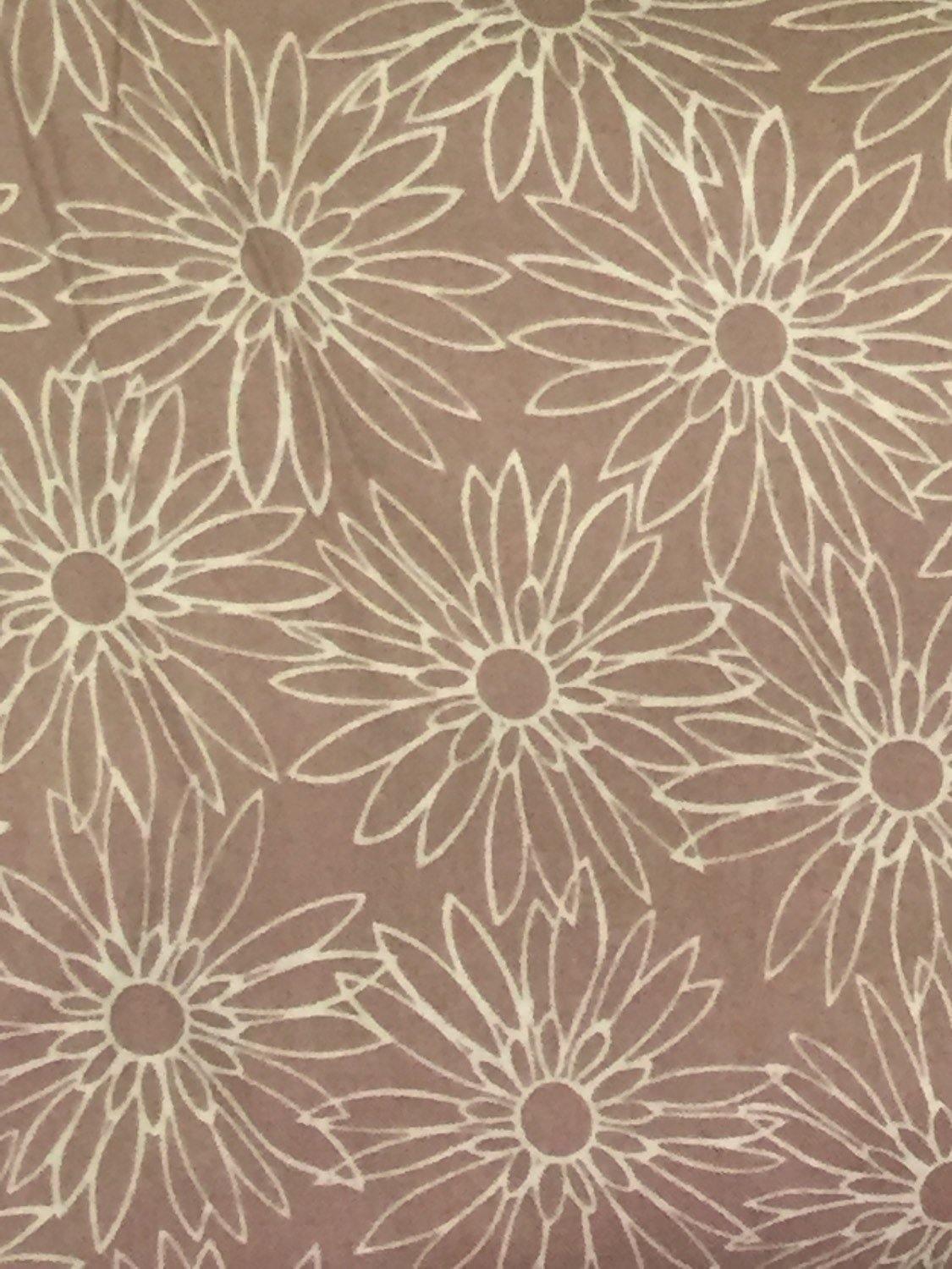 Emperor's Garden Maywood Studio Cotton Fabric MAS8709-T Fabric by the Yard - Maywood Studio Fabrics - sewmuchonline