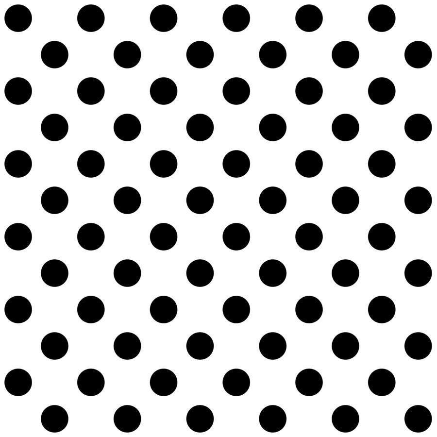 Tula Pink Linework Free Spirit Fabrics Pom Poms Paper PWTP118.PAPER - Sew Much