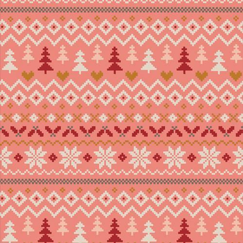 Warm and Cozy Candy Cozy and Magical Art Gallery Fabrics  CMA-25120 - Sew Much